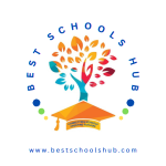 bestshoolshub